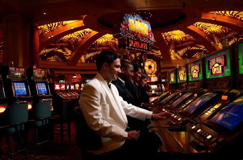 bankroll casino